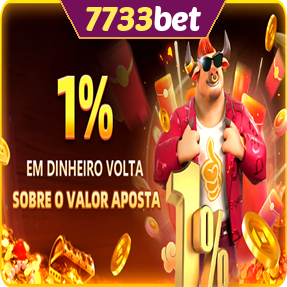 7733bet Rebate
