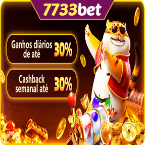7733bet Fundo de Resgate de Perdas Semanais