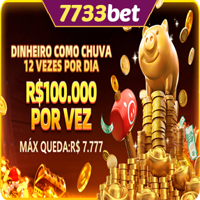 7733bet Mina Misteriosa